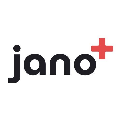 Jano Health — home