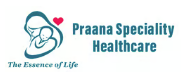 Praana Speciality Healthcare