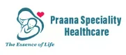Praana Speciality Healthcare