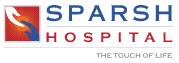 Sparsh Hospitals