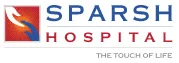 Sparsh Hospitals